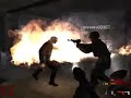 Call of Duty:World at War Zombie mode by me!