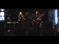death metal MEMORIES OF A LOST SOUL live2008 BUKOWSKI STYLE death metal MEMORIES OF A LOST SOUL live2008 BUKOWSKI STYLE