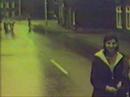 Meerlo anno 1969. Deel 7