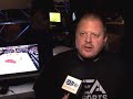NBA LIVE 07