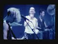 Depeche Mode- Personal Jesus (LIVE) Depeche Mode- Personal Jesus (LIVE)
