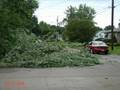 July 21 the beginning of a difficult week in Quad Cities