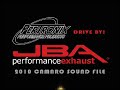 JBASSDriveByUp.mov