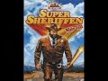 Bud Spencer – Uno Sceriffo Extraterrestre .mp4