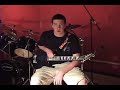 Eric Gryn - The Heavy Side - Stetina Eric Gryn - The Heavy Side - Stetina