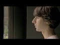 Demetri Martin finds Clearification