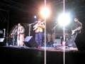 videos de Sir Oliver Skardy & Fahrenheit 451 - Destra-Sinistra (Lignano 31/12/2008) (2)