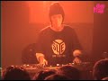DJ KEITA?SCRATCH SHOW!@exPoP!!!!! vol.14