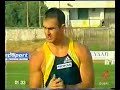 gatsioudis 91.23m