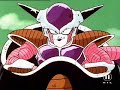 Dragonball Z Folge 45 (Teil 1/2) - Konfrontation auf Namek
