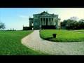 Villa Rotunda