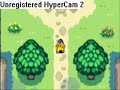 PMD Part21: Spinda and the Clear Wing