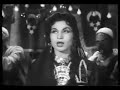 ياما القمر على الباب - فايزه احمد