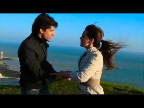 Nirmal Sidhu & Jaspinder Narula Main Teri Tashan Punjabi Full Song-punjabi latest Song of 2012