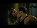 the-air-i-breathe-movie-trailer.html