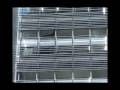 videos de Crisis Energética