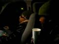 Max B & DJ Lazy K: Jorden's Tavern