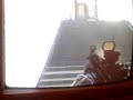 Call Of Duty 4 Playstation 3 Online - Annoying Online  Noob That Wouldnt Shut Up Part 2