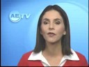 Bovespa desaba