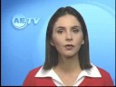 Bovespa desaba