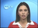 Bovespa desaba