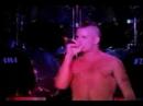 Pantera - Cementary Gates