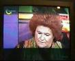Başımda bir sevda döner-NURTEN KARAKAŞ