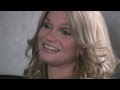 Kelly on growing up transgender