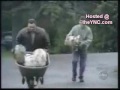 bromas chistes y videos de humor solo bromas y chistes - video gracioso.flv