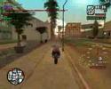 Stunt By PitBull cz.2 Ostatnie Stunty