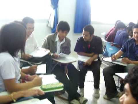 English for Science and Technology