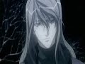 loveless missng
