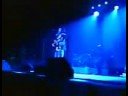 Patrice en concert � Grenoble 2 le 17/10/2008
