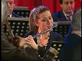 recording live in albania with orchestre rt albanian dir. by ermir krantja