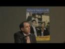 Michel Moyrand, NTP, Soutien � Druillole et Issoulie