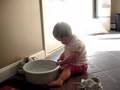 YouTube - Kendra