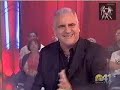 Paulito FG sorprendido en Miami