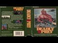 Deadly Prey (1987) - Official VHS trailer (16:9 restored version)