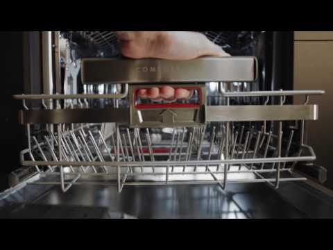 YouTube voorvertoningsafbeelding
