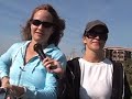 The Destin Vlog- #2, pt 2- Scenic 98 & Bad Ass Coffee The Destin Vlog- #2, pt 2- Scenic 98 & Bad Ass Coffee