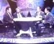 Ramli di Wawancara RTM bincang MS ISO 9000 pada 12-Nov-1996