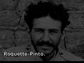 Roquette Pinto