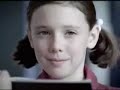 USA Hockey Commercial - Spitball