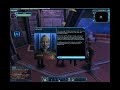 Quicks14Blog - STO - Avatar Creation/Tutorial - Ensign 1 to Lt. 2: Part 3
