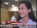 070904cctv morning sports news for gymnastics worlds 2007