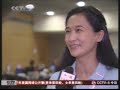 070904cctv morning sports news for gymnastics worlds 2007
