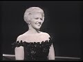 Peggy Lee: Day In-Day Out/Boston Beans.