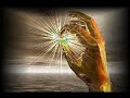 Kurdisch Raks Mix