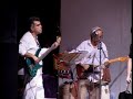 vytas-brennercaracas-para-locos-avila-rip-by-enorme72.html