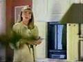 videos de TANDA MEGAVISION año 1992 PARTE 2